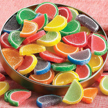 Load image into Gallery viewer, Fruit Slice Fruit Basket
