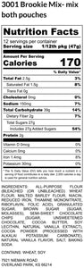 Brookie Bars-New (2)