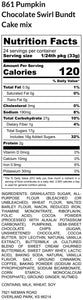 Pumpkin Chocolate Swirl Bundt Cake-New (2)