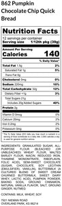 Pumpkin Chocolate Chip-New (2)