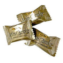 Load image into Gallery viewer, Latte Candy, 5.3-Ounce Bags (Pack of 4)
