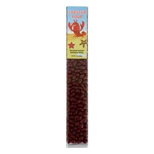 Lobster Critter Poop 3 oz. (Pack of 24)