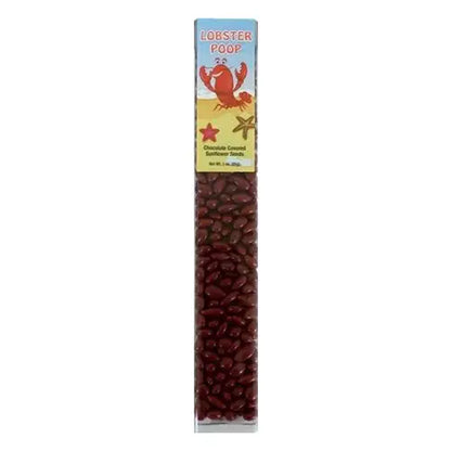 Lobster Critter Poop 3 oz. (Pack of 24)