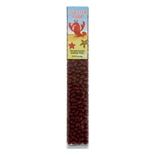 Load image into Gallery viewer, Lobster Critter Poop 3 oz. (Pack of 24)
