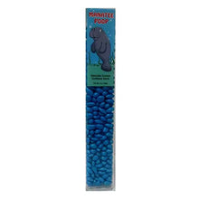 Load image into Gallery viewer, Manatee Critter Poop 3 oz. (Pack of 24)
