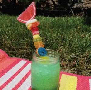 Margarita Bitch Sack Slush Mix (2)
