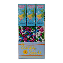 Load image into Gallery viewer, Mermaid Tears 3oz.
