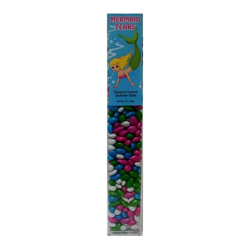 Mermaid Tears 3oz.