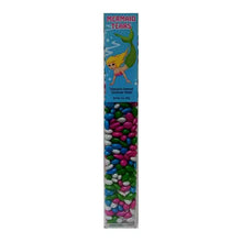 Load image into Gallery viewer, Mermaid Tears 3oz.
