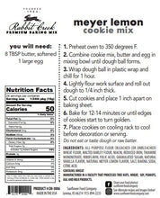 Load image into Gallery viewer, Meyer Lemon (2)
