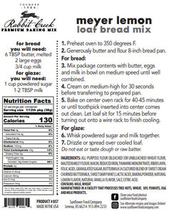 Meyer Lemon Loaf-New (2)