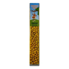 Load image into Gallery viewer, Monkey Critter Poop 3 oz. (Pack of 24)
