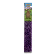 Load image into Gallery viewer, Moose Critter Poop 3 oz. ( Pack of 24)
