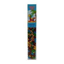 Load image into Gallery viewer, Parrot Critter Poop 3 oz. (Pack of 24)
