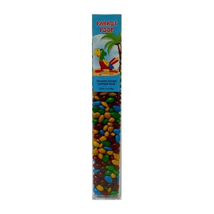 Parrot Critter Poop 3 oz. (Pack of 24)