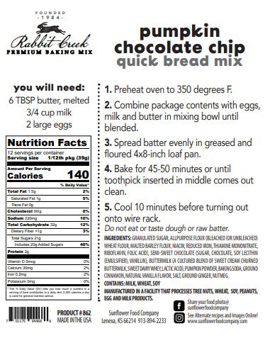 Pumpkin Chocolate Chip-New (2)