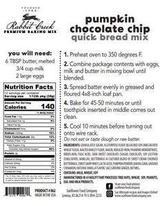 Pumpkin Chocolate Chip-New (2)