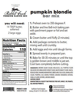 Pumpkin Blondie Bars-New (2)