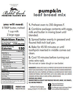 Pumpkin-New (2)