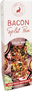 Bacon Split Pea Soup Mix