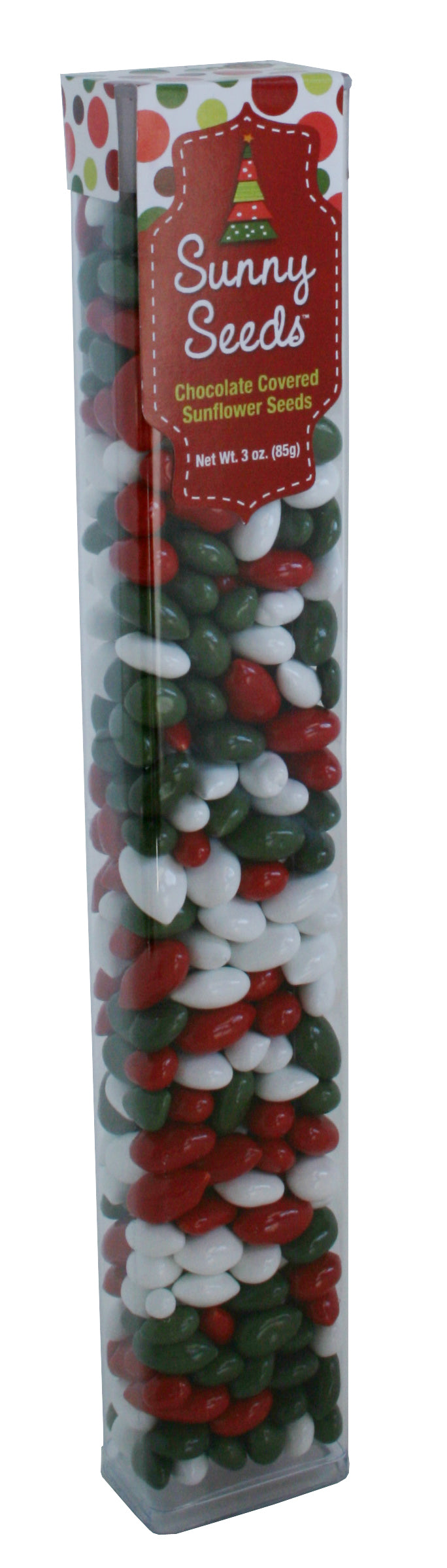 Christmas blend Sunny Seeds