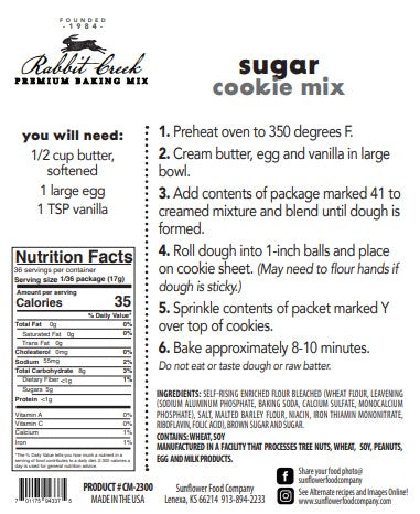 Sugar (2)