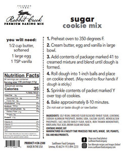 Sugar (2)