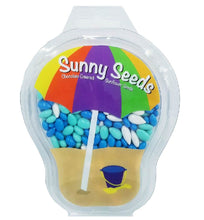 Load image into Gallery viewer, Umbrella Sunny Seeds 2oz.
