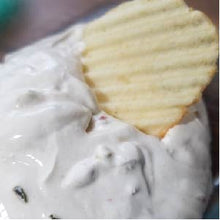 Load image into Gallery viewer, BLT Vegetable Dip Mix (2)

