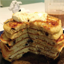 Load image into Gallery viewer, Blueberry Pancake Mix (2)
