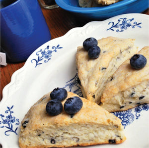 Blueberry Cream Scone Mix (2)