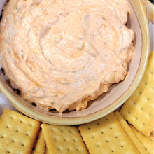 Load image into Gallery viewer, Buffalo Wing Dip Vegetable Mix-Multiple Products in 1 Packet (2)
