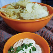 Load image into Gallery viewer, Buffalo Wing Dip Vegetable Mix-Multiple Products in 1 Packet (2)
