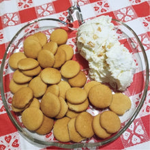 Load image into Gallery viewer, Caramel Apple Fruit Dip Mix-Multiple Products in 1 Packet (2)
