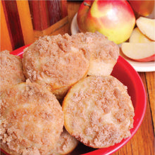 Load image into Gallery viewer, Caramel Apple Muffin Mix (2)

