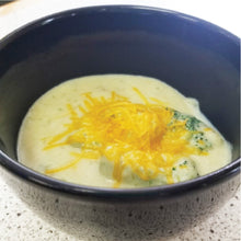 Load image into Gallery viewer, Cheesy Broccoli Soup Mix (2)
