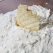 Load image into Gallery viewer, Cheesy Country Vegetable Dip Mix (2)
