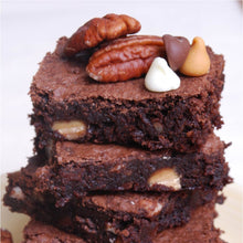 Load image into Gallery viewer, Chocolate Ecstasy Brownie Mix
