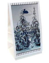 Load image into Gallery viewer, Classic Hot Cocoa Mix
