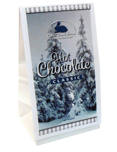 Classic Hot Cocoa Mix