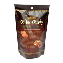 Load image into Gallery viewer, Bali&#39;s Best Coffee Candy  5.3-Ounce Bags (Pack of 4)
