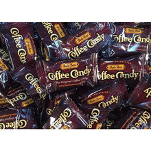 Load image into Gallery viewer, Bali&#39;s Best Coffee Candy  5.3-Ounce Bags (Pack of 4)
