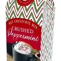 Crushed Peppermint Hot Cocoa  (2)