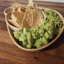 Load image into Gallery viewer, Guacamole/Salsa Vegetable Dip Mix (Also Santa Fe Cheeseball) (2)
