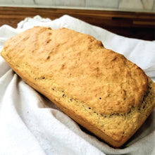 Load image into Gallery viewer, Italian Herb  Beer Bread Mix (2)
