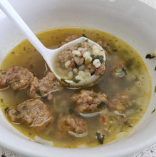Load image into Gallery viewer, Italian Wedding Soup Mix (2)
