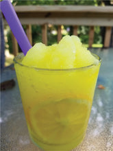 Load image into Gallery viewer, Lemoncello Bitch Sack Slush Mix (2)
