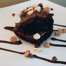 Load image into Gallery viewer, OMG Brownie Mix (2)

