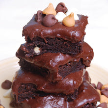 Load image into Gallery viewer, OMG Brownie Mix (2)
