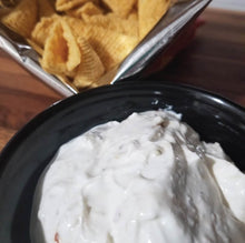 Load image into Gallery viewer, Parmesan Ranch Vegetable Dip Mix (2)
